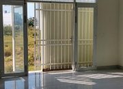 Bán Nhà đường Gò Ngựa – Vĩnh Thạnh – Nha Trang.