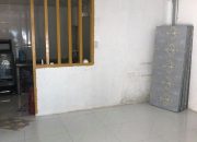 Bán nhà 2 mặt tiền Cầu Dứa Phú Nông, Vĩnh Hiệp, Nha Trang