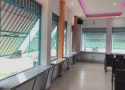 BÁN NHÀ ĐẸP MỚI XÂY, MÔ HÌNH KINH DOANH CÀ PHÊ, VĨNH HIỆP, NHA TRANG. GIÁ CHỈ 3 TỶ 3
