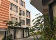 Cần bán nhà đẹp 5 Tầng mới xây, nhà nằm khu đô thị VCN Phước long 2, Nha Trang, Khánh Hoà.