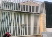 Do có nhu cầu chuyển chỗ ở, nên cần ra đi căn nhà tâm huyết Vĩnh Thạnh – Nha Trang