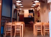 Bán nhà 2 tầng 2 mặt tiền đường Nguyễn Thiện Thuật, Nha Trang