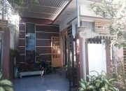 Bán nhà hẻm Cầu Dứa-Phú Nông
