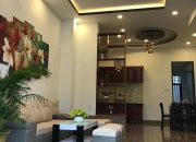 BÁN NHÀ NGAY CHỢ PHƯƠNG SÀI NHA TRANG