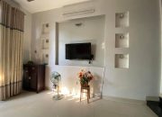 Bán nhà đường Bửu Đoá, Phước Long, Nha Trang