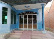 Bán nhà cấp 4 Thuận Mỹ , Ninh Quang, TX, Ninh Hòa