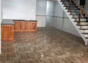 Chủ cần tiền bán hạ giá nhà mới 100%