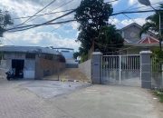 Bán đất mặt tiền kinh doanh đường Hương Lộ 45 Ngọc Hiệp gần Cầu Hộ . Giá 29 Triệu/m2