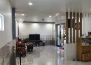 Nhà 1trệt 1lầu Tại Vĩnh Trung – Nha Trang
