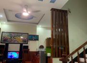 Cần bán ngôi nhà mặt tiền Khúc Thừa Dụ Phước Long, Nha Trang