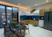 BÁN NHÀ CHUẨN THIẾT KẾ ĐẸP GẦN CÔNG VIÊN KHU ĐÔ THỊ VCN PHƯỚC LONG