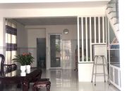 Chính chủ cần bán nhà hẻm 2mt TĐC tổ 15 Ngọc Sơn, Ngọc Hiệp gần tắm bùn Tháp Bà
