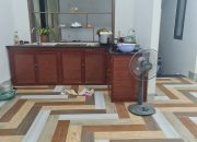 Bán nhà mới xây Vĩnh Điềm Thượng – Vĩnh Hiệp – Nha Trang