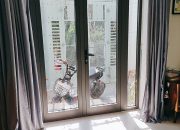Bán nhà còn mới, để lại toàn bộ nội thất ở Cầu Bè – Vĩnh Thạnh – Nha Trang