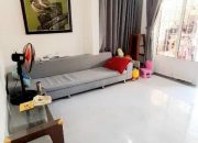 BÁN NHÀ MẶT TIỀN ĐƯỜNG NGUYỄN CHÍCH, NHA TRANG. GIÁ 3TY600