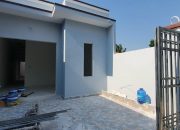 Chính chủ Cần Bán căn nhà Cấp 4 xã Diên Sơn, Diên Khánh, Khánh Hòa, Nha Trang
