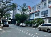Bán nhanh lô đất phường phước Long Nha Trang