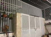 CẦN RA ĐI NHANH CĂN NHÀ TÂM HUYẾT, VĨNH THẠNH NHA TRANG