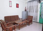 Chính chủ cần bán căn hộ Chung cư Vĩnh Phước