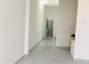 BÁN NHÀ SAU UB VĨNH THẠNH . ĐƯỜNG OTO , THÔNG RA 23/10 . GIÁ CHỈ 2TY
