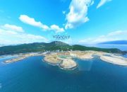 SHOPHOUSE VEGA CITY NHA TRANG DUY NHẤT TẠI MẶT BIỂN – GIÁ GỐC TỪ CĐT