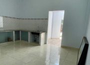 Bán nhà hẻm oto 2 mặt tiền đường Cầu Bè -Vĩnh Thạnh ,Nha Trang giá 1 tỷ 700 triệu