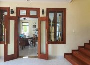 Cần bán biệt thự đẹp 2 mặt tiền biển An Viên – Nha Trang