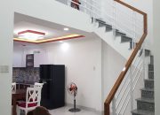 Bán Nhà Gần Vòng Xoay Võ Nguyên Giáp, Nha Trang, Khánh Hoà
