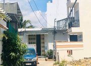 Bán đất hẻm ngay Chợ Chiều , Vĩnh Ngọc , Nha Trang 1 tỷ 350