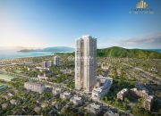 DỰ ÁN SANG, XỊN , MỊN IMPERIUM TOWN NHA TRANG CHÍNH THỨC ĐƯỢC MỞ BÁN .