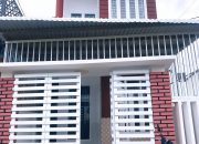 Bán Nhà Vĩnh Thạnh Nha Trang