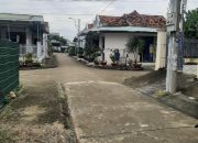 Bán nhà và đất